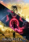 INJUSTICE 3 (DCEU)