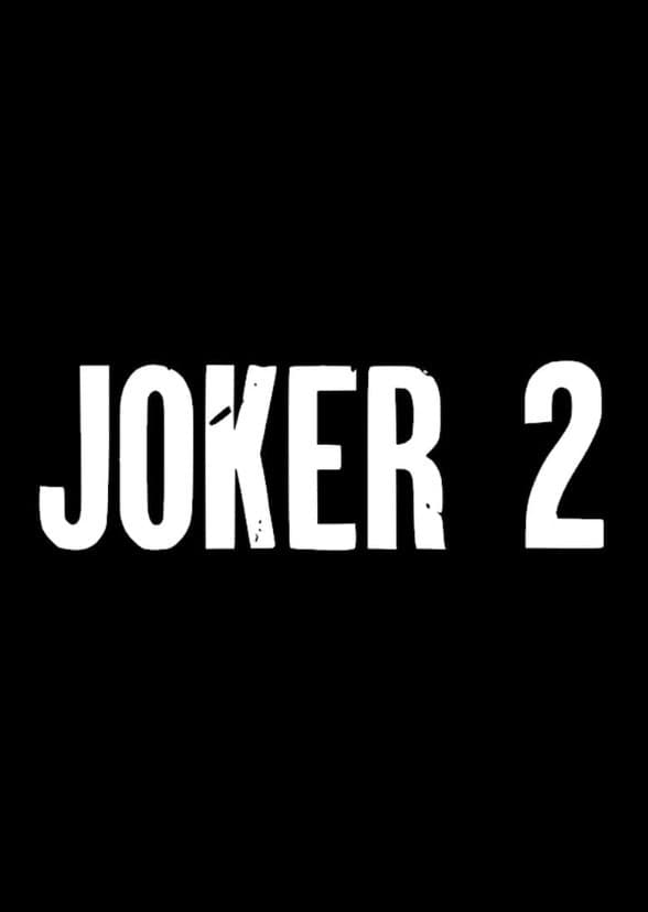 Joker 2