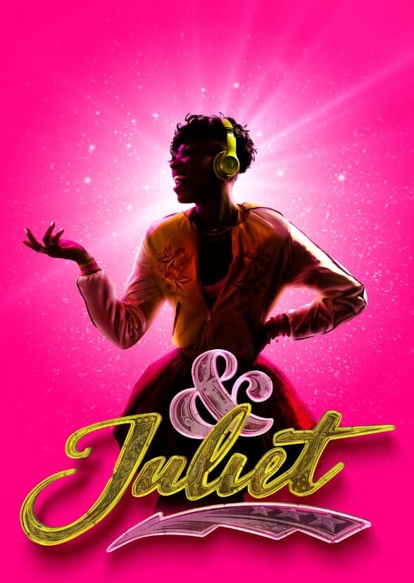 & Juliet
