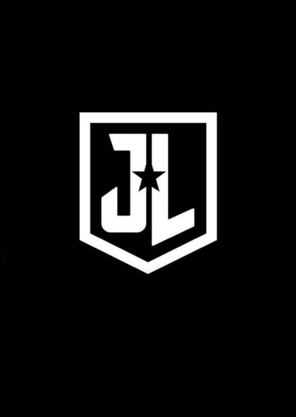 Justice League