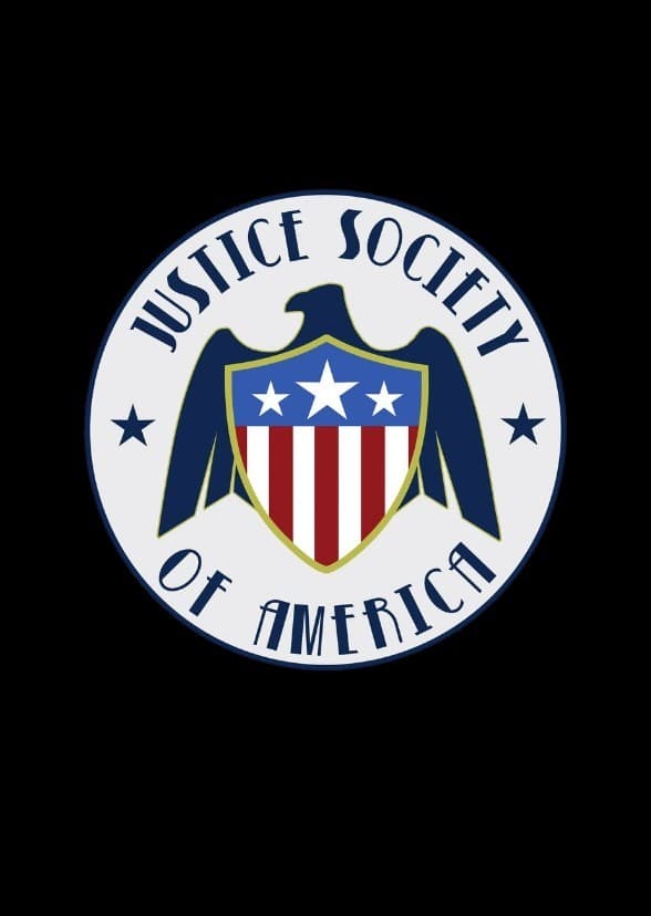 Justice Society of America
