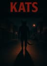 Kats (2026)