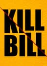 Kill Bill (2021)
