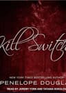 Killswitch