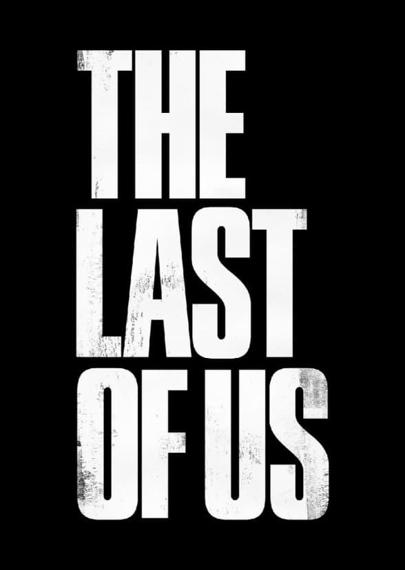 Last of Us (2023)