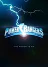Legendrangers   Darkness Falls