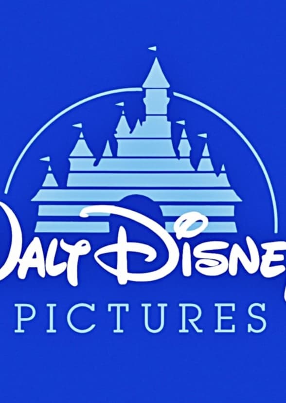  Disney Princes and Princesses