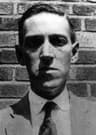 Lovecraft