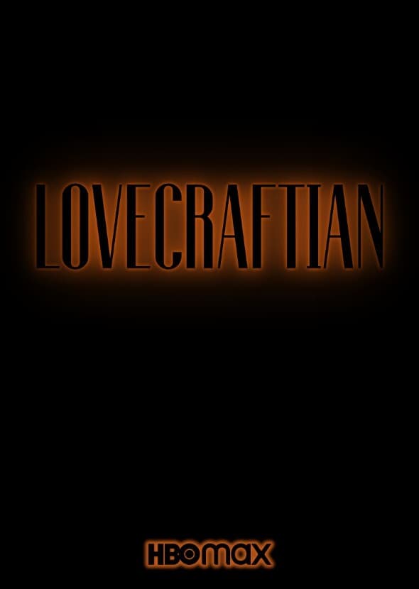 Lovecraftian