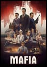 MAFIA 
