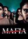 Mafia