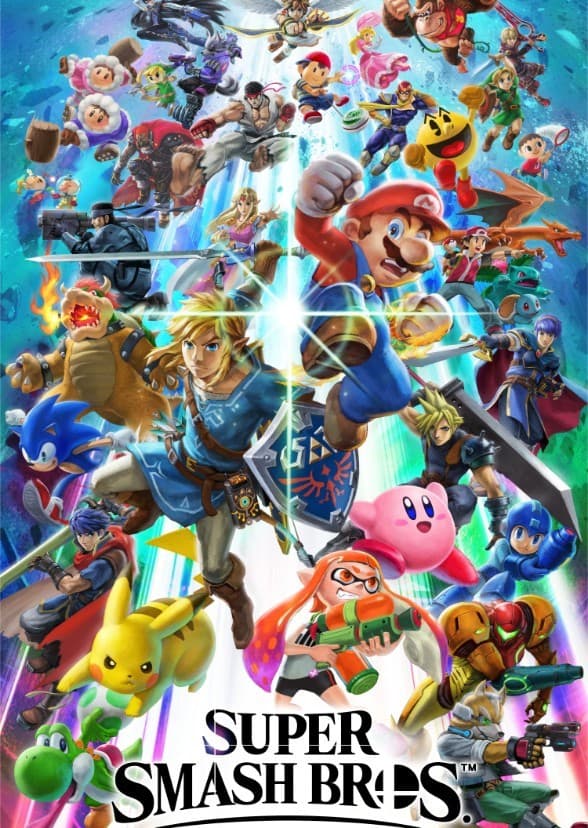 Make your Own Crossover