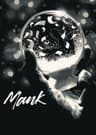 Mank (1999)