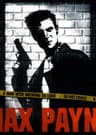 Max Payne