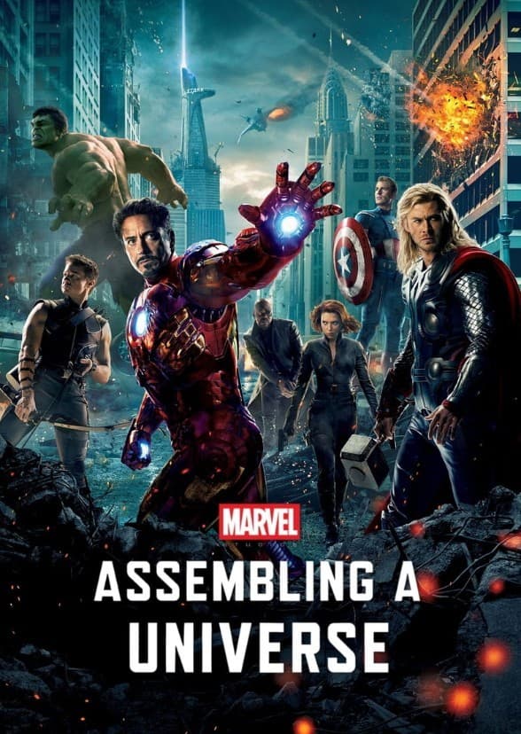 MCU