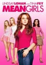 Mean Girls