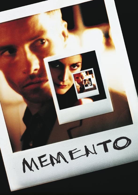 Memento 