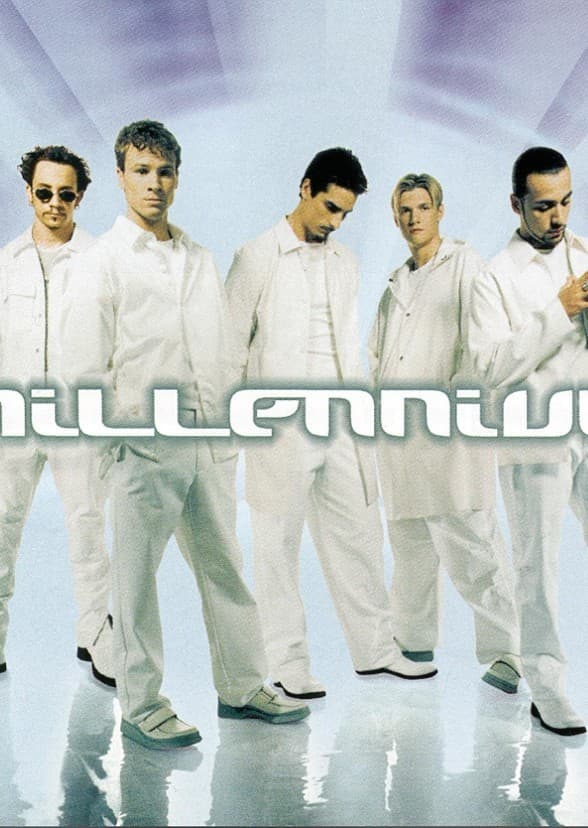 Millenium