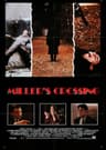 Miller’s Crossing