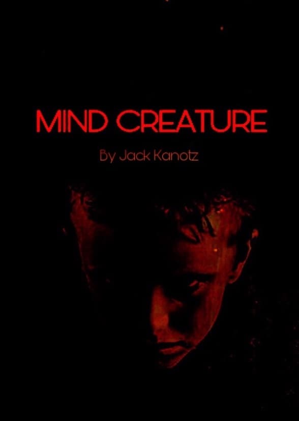 Mind Creature