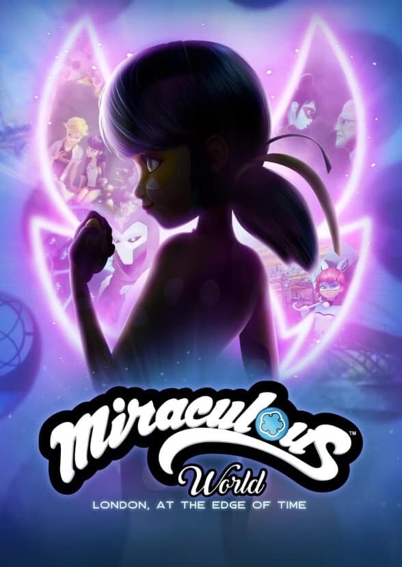 Miraculous 