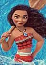 Moana 