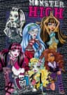 Monster High: The Series