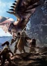 Monster Hunter