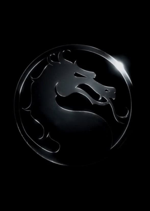 Mortal Kombat