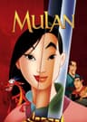 Mulan retold