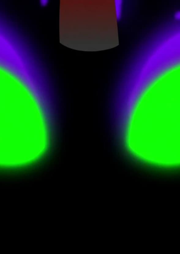 My Little Pony: Chapter 3