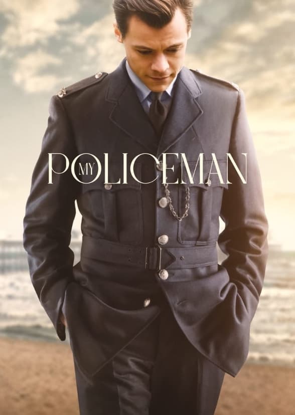 My Policeman (2001)