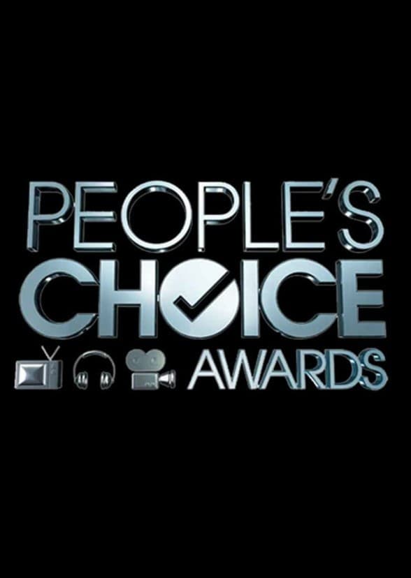 MyCast Choice Awards