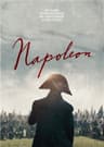 Napoleon (Mini-Series)