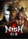 Nioh(1967)