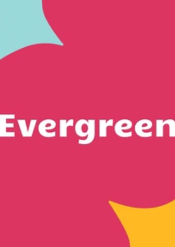 Non-Classical Family Season 2