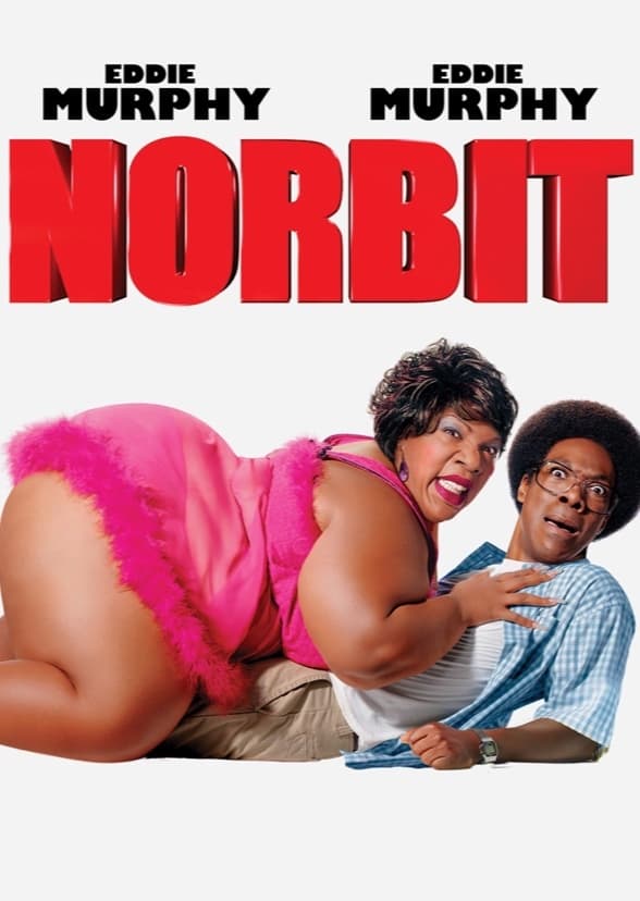 Norbit (REMAKE)