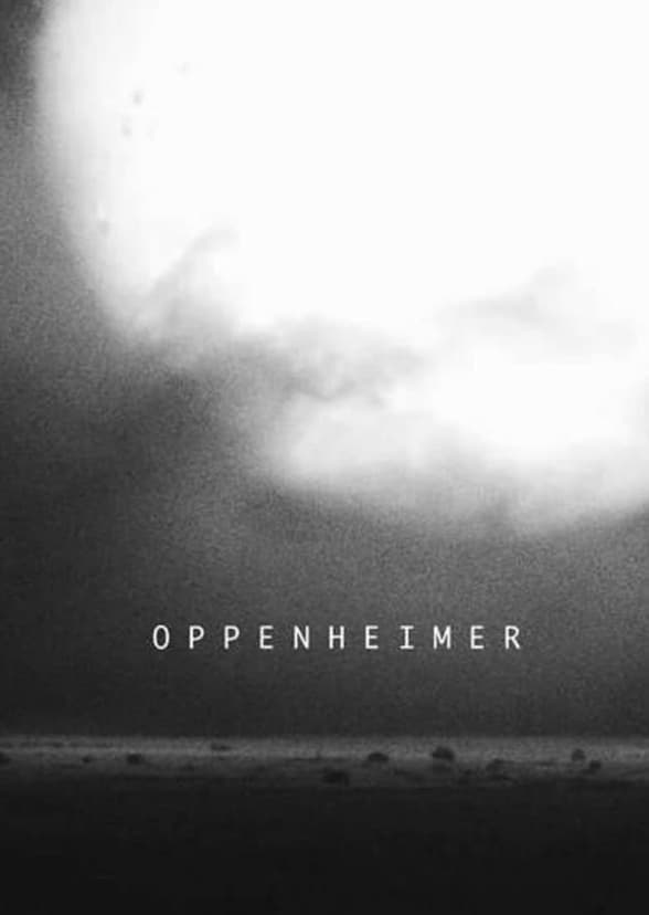 Oppenheimer (2003)