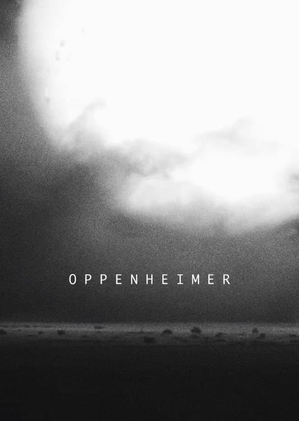 Oppenheimer