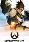 Overwatch