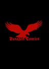 Paragón Comics 