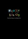 People Like Us
