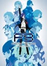 Persona 3 Live Action 