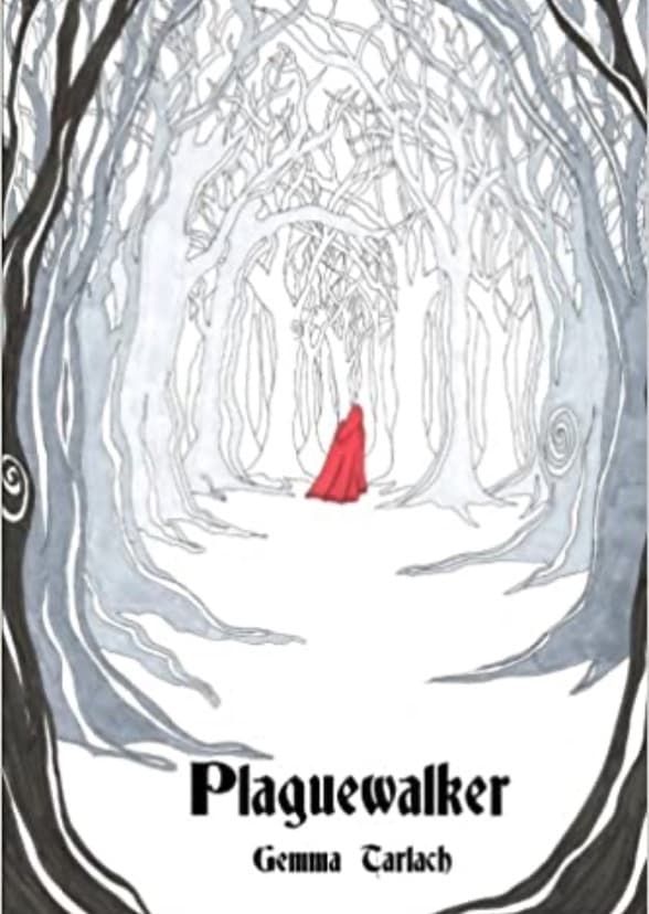 Plaguewalker