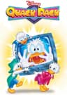 Quack Pack's Back!