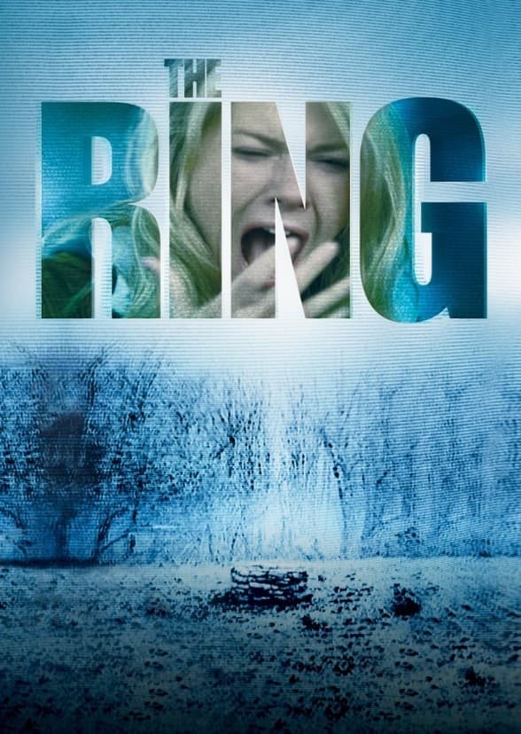 The Ring (2023)