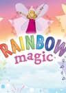 Rainbow Magic: The Series
