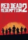Red Dead Redemption
