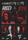Red Eye [2025]