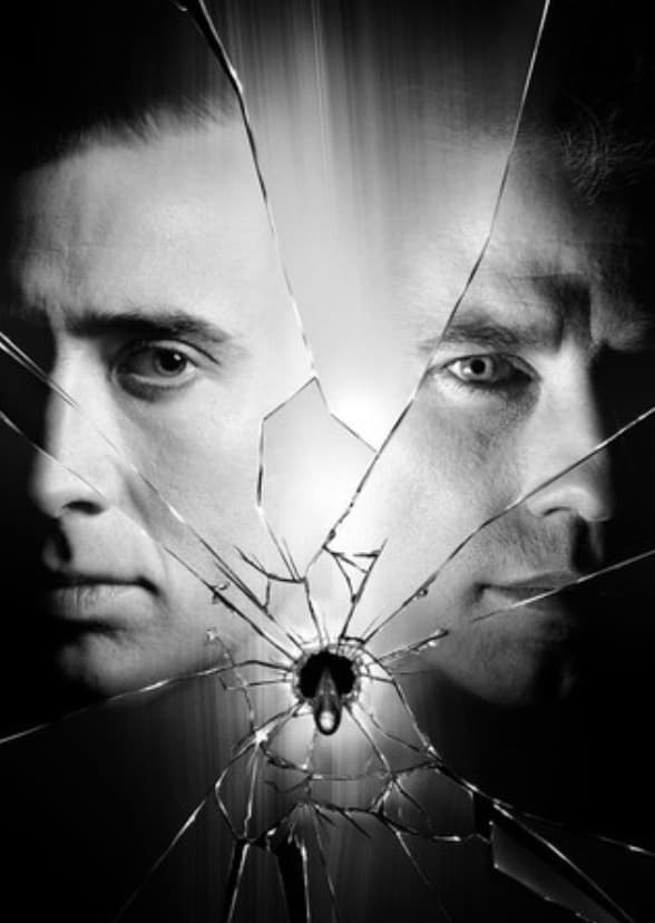 Richman’s: Face Off (2025)